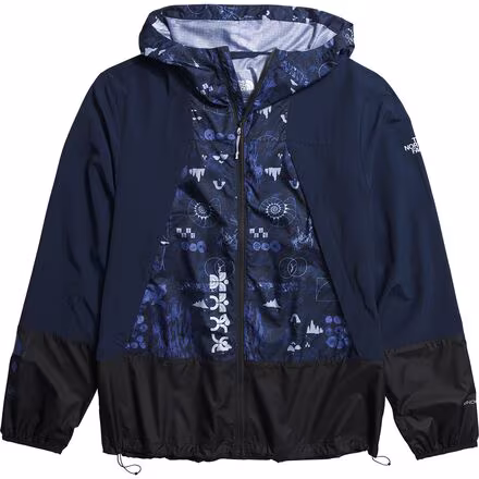 Trailwear Wind Whistle Jacket - Men's