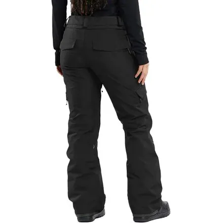 Aston GORE-TEX Pant - Women's