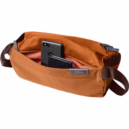 Sling