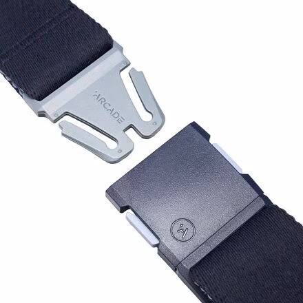 Yosemite Belt