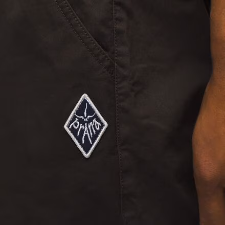 Mojave Short - Men's