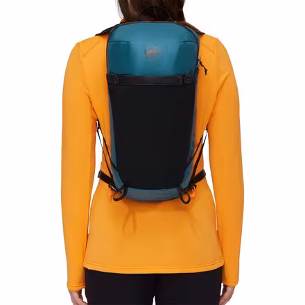 Aenergy 12L Daypack
