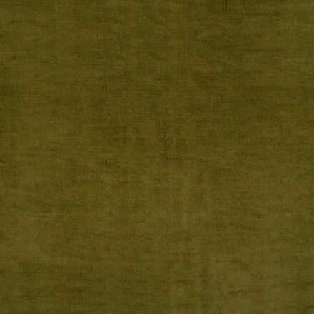 Karuna Cord Wide Leg Pant - Women's