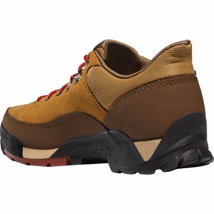 Panorama Low Hiking Shoe - Men's