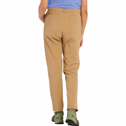 Arch Rock Pant - Women's
