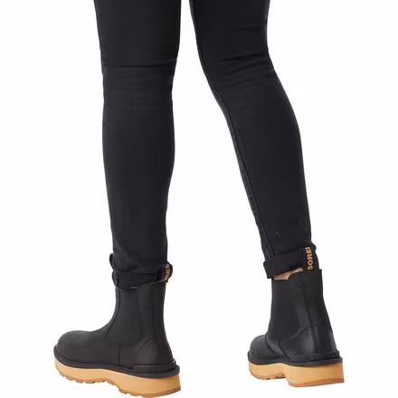 Hi-Line Chelsea Boot - Women's