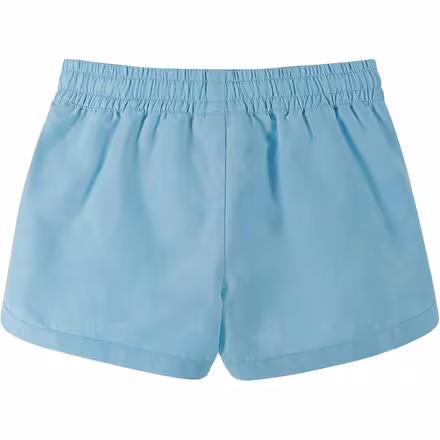 Nauru Akva Swim Shorts - Toddler Boys'