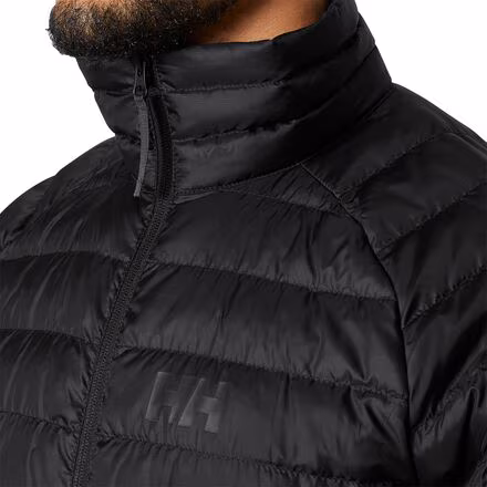 Banff Insulator Jacket - Men's