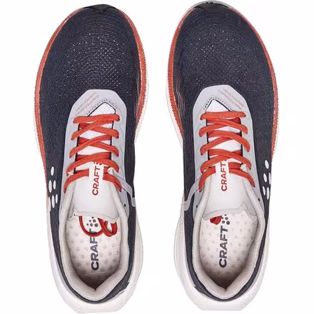 Pro Endur Distance Running Shoe - Men's