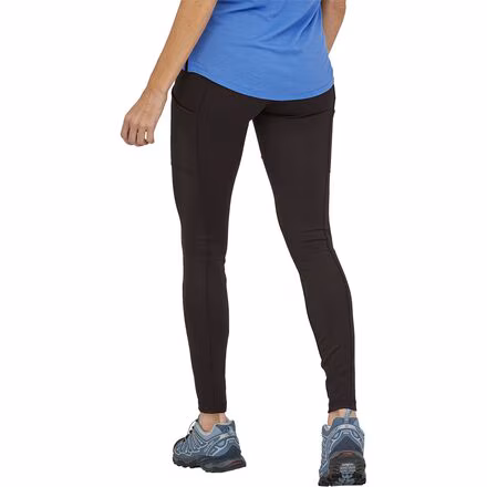 Pack Out Tights - Women's