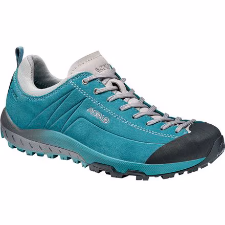 Space GV Hiking Shoe - Women's