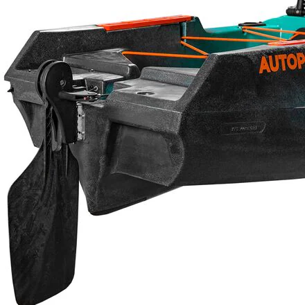 Sportsman Autopilot 136 Kayak