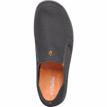 Nohea Mesh Shoe - Men's