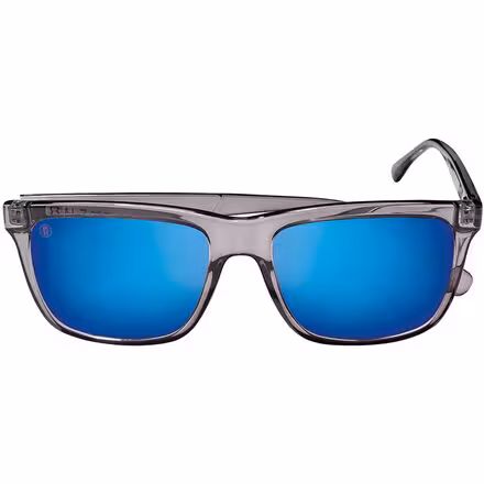 Venice Polarized Sunglasses