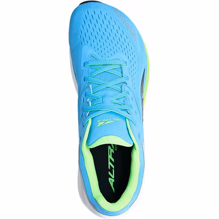 Via Olympus Running Shoe - Men's