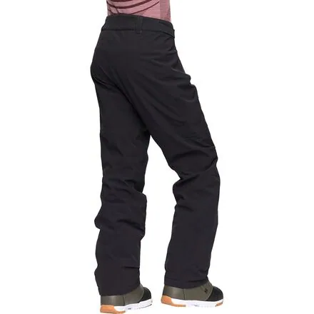 Agnes Ski Pant - Women's