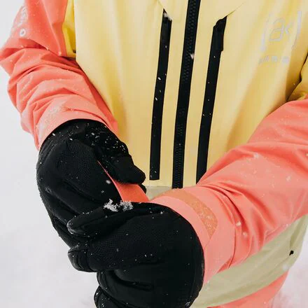 AK GORE-TEX Swash Jacket - Men's