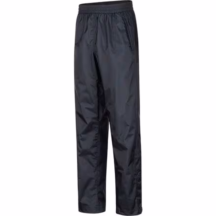 PreCip Eco Pant - Men's
