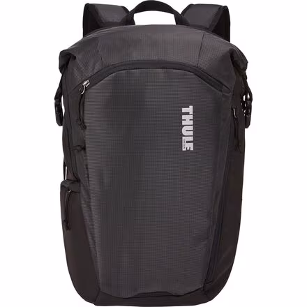 Enroute 25L Camera Backpack