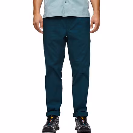Salto Ripstop Pant - Men's