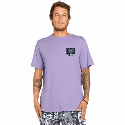 Proto T-Shirt - Men's