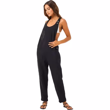 Freya Jumper - Women's