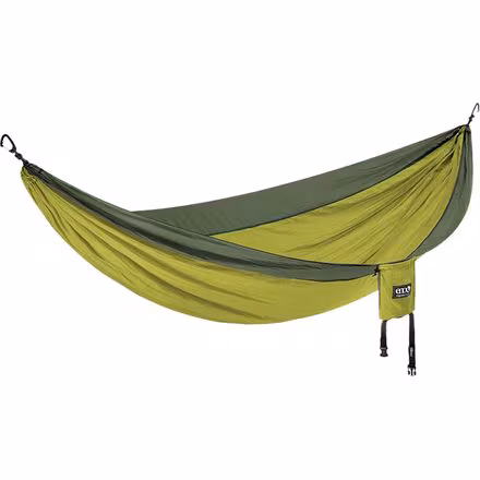 SingleNest Hammock