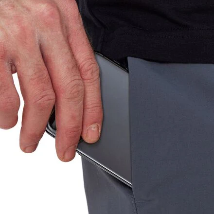 Evolution 7in Short - Men's