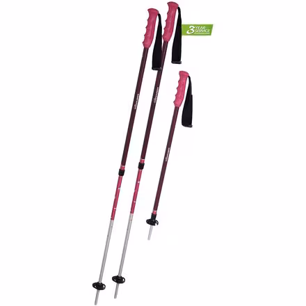 Trailblazer Trekking Poles - Kids'