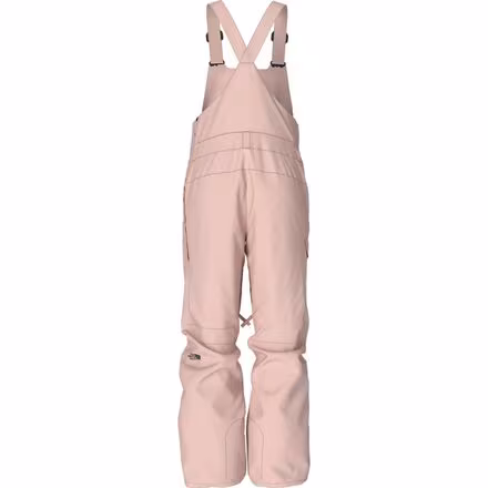 Freedom Bib Pant - Women's