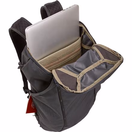 Landmark 70L Travel Pack