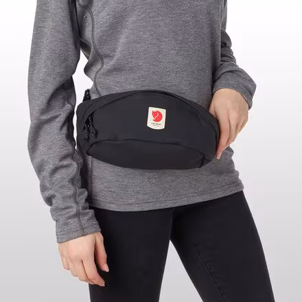 Ulvo Medium Hip Pack