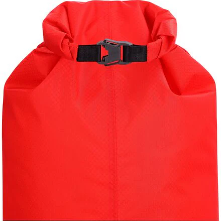 Packout Graphic 15L Dry Bag