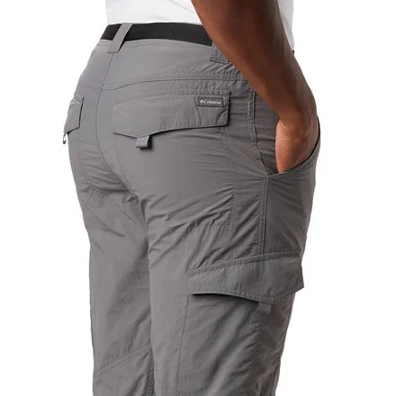 Silver Ridge Cargo Pant - Men's