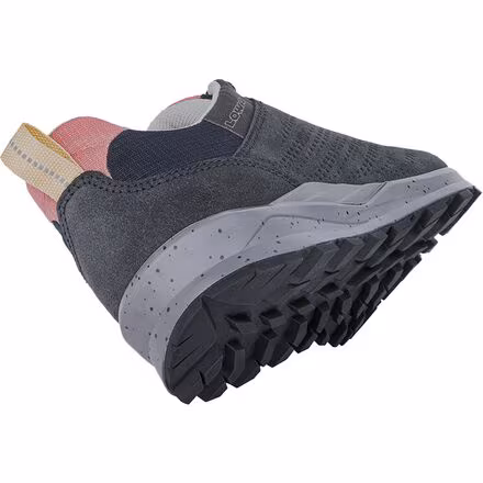 Valletta Shoe - Women's