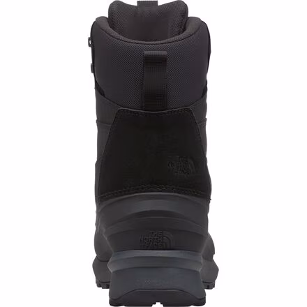 Chilkat V 400 WP Boot - Men's