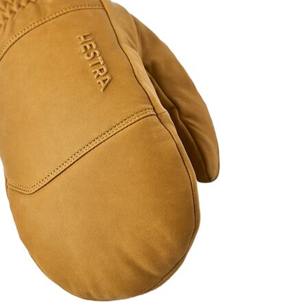 Omni Insulated Mitten