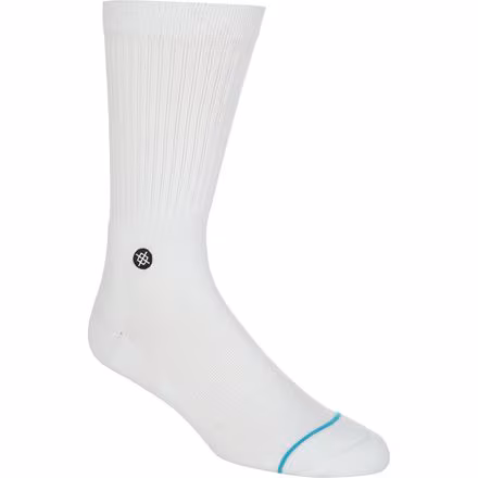 Icon Sock - Men's