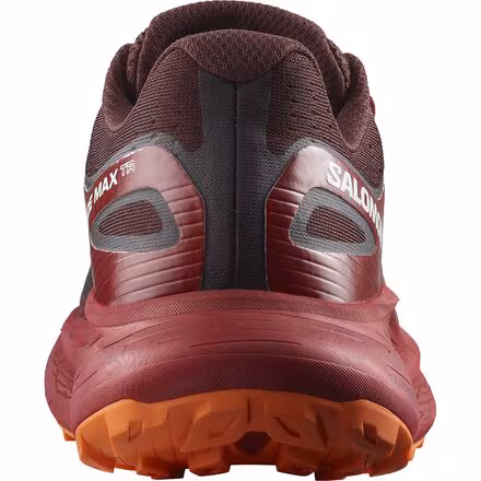 Glide Max Trail Running Shoe - Men's