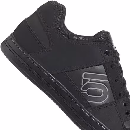 Freerider DLX Cycling Shoe - Men's