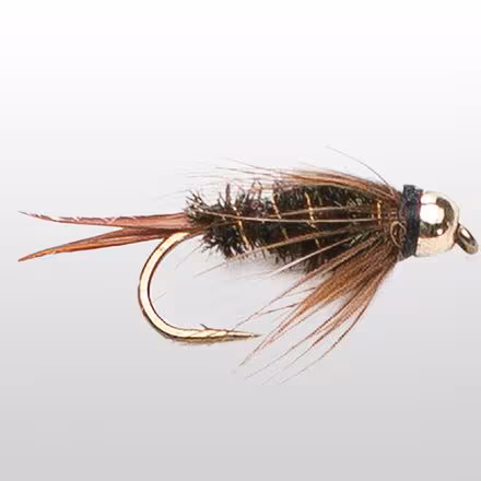 BH Prince Nymph - 12-Pack