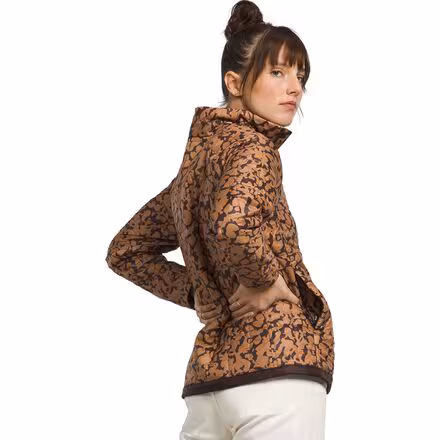 Circaloft Jacket - Women's