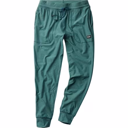 Chillaction Jogger - Women's