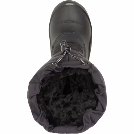 Snowcozy Boot - Kids'