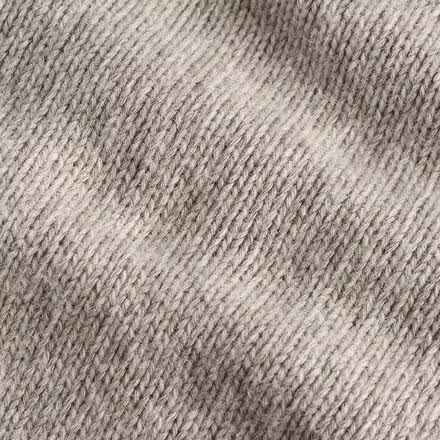 Winona Knitted Sweater - Women's