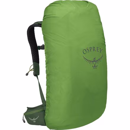 Stratos 36L Backpack