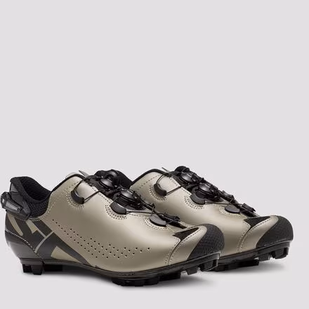 Tiger 2S Mountain Clipless Shoe - Men's