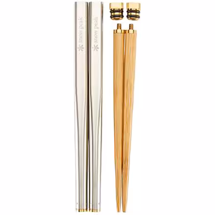 Wabuki Chopsticks