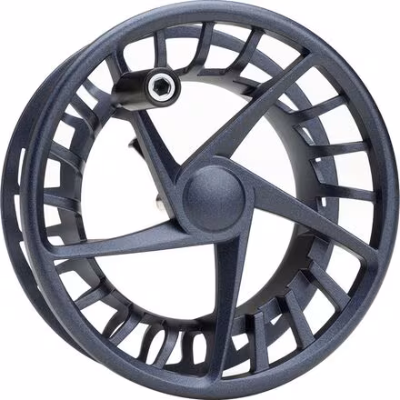 Liquid S-Series Fly Reel 3-Pack