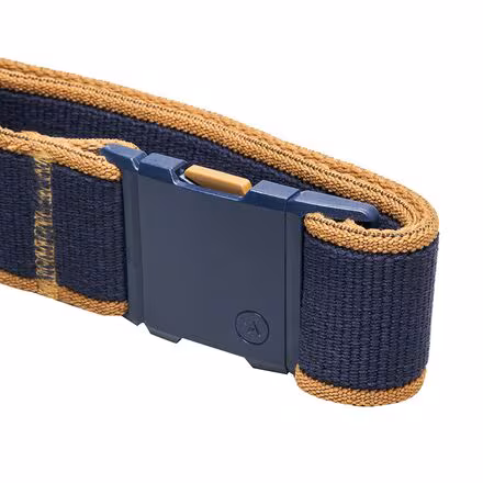 Carto Belt